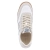Low Sneaker BEYLANA - white