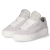 Low Sneaker - LT. GREY