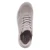 SLIP INS Sneaker CURRENT MUSE - tpe