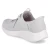 Slip-Ins Sneaker ELEVATED MOTI - ltgy