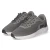 Low Sneaker SHORE - Grey/Black