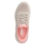 Slip Ins Sneaker SAFIYA - Taupe Pink