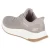 Sneaker BOBS SQUAD STAPLE LOOK - TAUPE