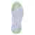 Slip-ins Sneaker GO WALK NOW KHLOE - light grey