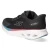 Low Sneaker GLIDE-STEP VORTEX - charcoal