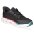 Low Sneaker GLIDE-STEP VORTEX - charcoal