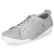 Sneaker - hellgrau