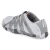 Barfußschuhe - hellgrau/grau