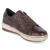 Halbschuhe - braun