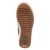 Halbschuhe - braun