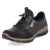 Slip On Sneaker - braun