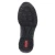 Slip On Sneaker - braun