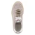 Low Sneaker - Taupe