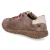 Halbschuhe - TAUPE-KOMBI