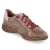 Halbschuhe - TAUPE-KOMBI