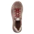 Halbschuhe - TAUPE-KOMBI