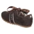 Low Sneaker - moro