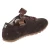 Low Sneaker - moro