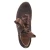 Low Sneaker - moro