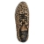 Low Sneaker - LEOPARD