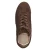Low Sneaker VITA - brunette