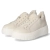 Low Sneaker - PANNA Low Sneaker - PANNA