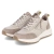 Low Sneaker - sand / beige Low Sneaker - sand / beige