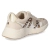 Low Sneaker - BEIGE