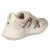 Low Sneaker - Beige