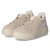 Low Sneaker - silk/panna Low Sneaker - silk/panna