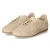 Low Sneaker SPERLY - sand/beige