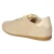 Low Sneaker SPERLY - sand/beige