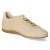 Low Sneaker SPERLY - sand/beige