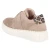 Slipper - sand/natur (beige)