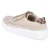 Halbschuhe - TASSO (BEIGE)