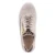 Halbschuhe - TASSO (BEIGE)