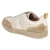 Low Sneaker - sand/offwhite