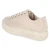 Sneaker - biscuit