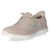 Slip Ins Sneaker NEW DAILY - taupe
