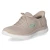 Slip Ins Sneaker NEW DAILY - TAUPE