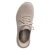 Slip Ins Sneaker NEW DAILY - taupe