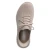 Slip Ins Sneaker NEW DAILY - TAUPE
