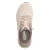 Low Sneaker PURE MOTION - nat/brn