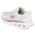 Slip-ins GLIDE-STEP VORTEX - natural