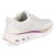 Slip-ins GLIDE-STEP VORTEX - natural