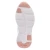 Slip-ins GLIDE-STEP VORTEX - natural