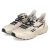Sneaker EASYHAAG - Zebra Beige