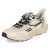 Sneaker EASYHAAG - Zebra Beige