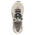 Sneaker EASYHAAG - Zebra Beige