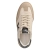 Low Sneaker - BEIGE COMB